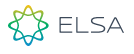 Logo Công Ty TNHH Elsa (ELSA Corp)