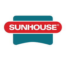 Logo Công ty Cổ phần Tập đoàn Sunhouse