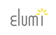 Logo Công ty TNHH Elumi
