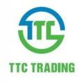 Logo Công ty Cổ phần Thương mại Thành Thành Công