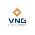 Logo HỆ THỐNG VNG Việt Nam