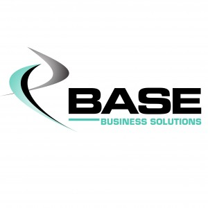 Logo Công ty Cổ phần Giải pháp Kinh doanh Nền Tảng (Base Business Solutions)