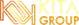 Logo Công ty Cổ phần Tập đoàn Kita Group