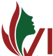 Logo Công Ty Cổ Phần Dịch Vụ Giải Trí Khang Anh