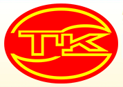 Logo Văn phòng Luật sư Thoại Khánh