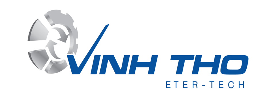 Logo Công ty Cổ phần công nghệ VTS