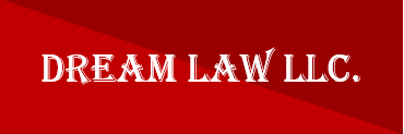 Logo Công ty TNHH Luật Gia Lê Và Cộng Sự