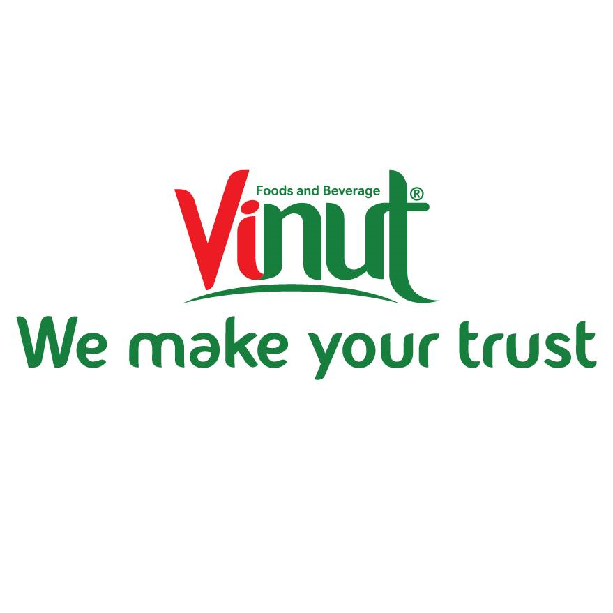 Logo Công ty Cổ phần Thực Phẩm và Nước Giải Khát Nam Việt