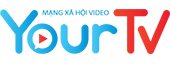 Logo Công ty TNHH HAIWINMEDIA (YourTV)