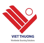 Logo Công ty TNHH Công Nghiệp Việt Thương