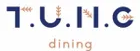 Logo Công ty TNHH Nhà hàng Tung Dining