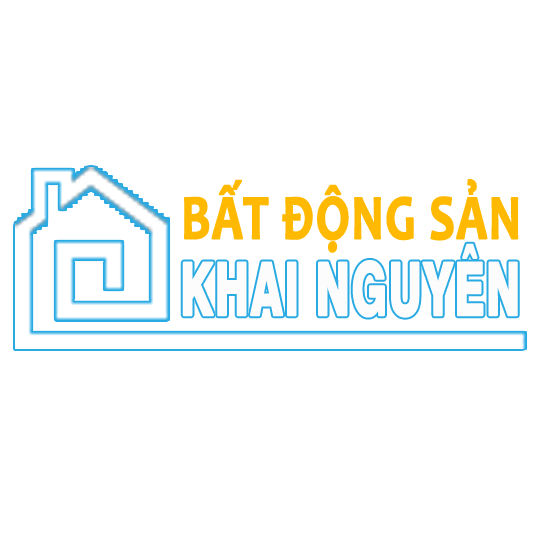 Logo Công Ty Tnhh Vĩ Phú Cát