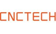 Logo Công ty Cổ phần Công nghệ Cao CNC