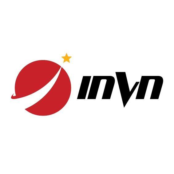 Logo Công ty Cổ phần INVN Holdings
