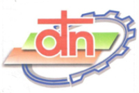 Logo Công Ty TNHH Sản Xuất Tôn Và Sắt Thép