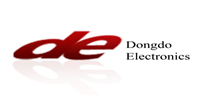 Logo Công ty TNHH Dongdo Electronics Hải Phòng