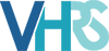 Logo Công ty Cổ Phần VHRS