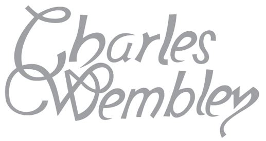 Logo VPĐD Charles Wembley (S.E.A) Co Pte Ld (Singapore)