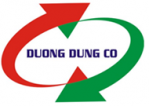 Logo Công ty TNHH Thương Mại - Sản Xuất Dương Dung