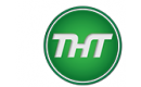 Logo Công Ty TNHH TM & DV Công Nghiệp Tuấn Huyền