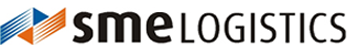 Logo Công ty Cổ Phần SME GLOBAL LOGISTICS