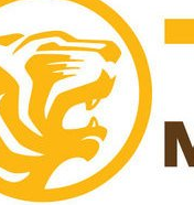 Logo Công ty TNHH Quản lý và Kinh doanh Bất động sản T&T
