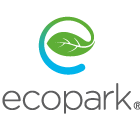 Logo Công ty Cổ phần Tập đoàn Ecopark