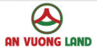 Logo Công ty Cổ phần Thương Mại và Dịch Vụ Bất Động Sản An Vượng Land