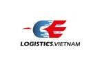 Logo Công ty TNHH CE Logistics (Việt Nam)