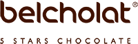 Logo Công ty Cổ phần Sô Cô La Belcholat