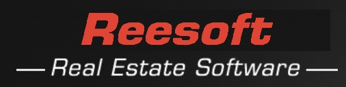 Logo Công Ty Cổ Phần ReeSoft