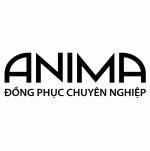 Logo Công Ty TNHH Thời Trang Anima Việt Nam