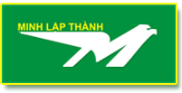 Logo Công ty TNHH VinPet