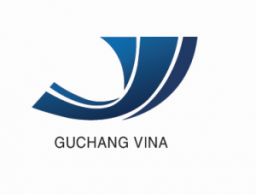 Logo Công Ty TNHH Guchang Vina Logistics