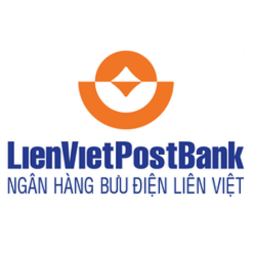 Logo Công ty Cổ phần Chứng khoán LPBANK