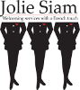 Logo Jolie Siam