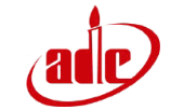 Logo Công ty CP Mĩ thuật và Truyền thông (ADC)