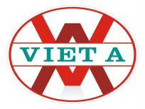 Logo Công Ty TNHH Thương Mại Dịch Vụ Vận Tải Việt Á