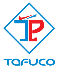 Logo Công ty TNHH Sản Xuất Thương Mại Dịch Vụ Bao Bì Tăng Phú