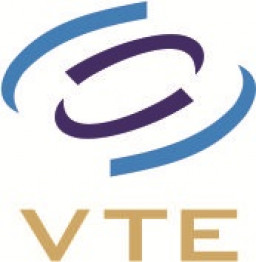 Logo Công ty cổ phần công nghệ Việt Tiến