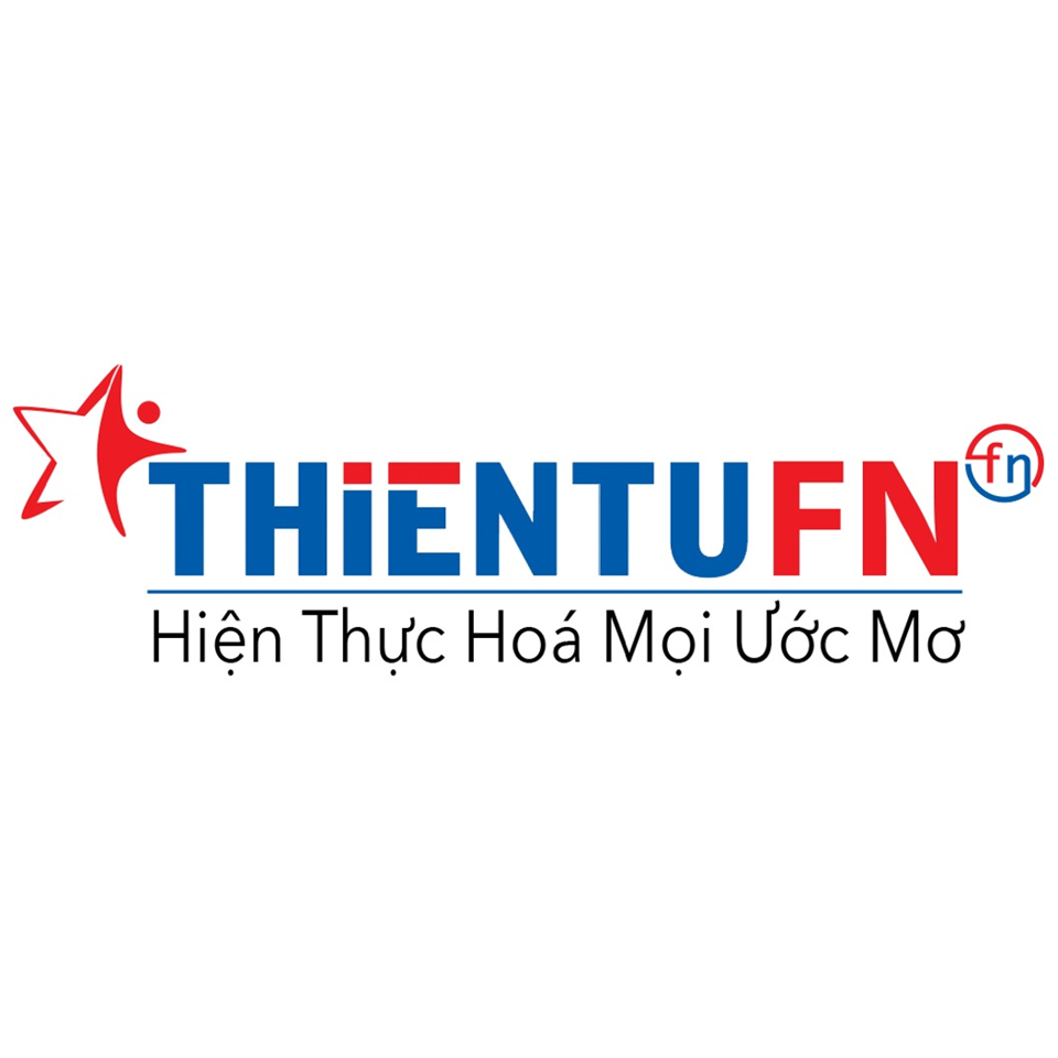 Logo Công ty TNHH Đầu Tư Dịch Vụ Thiên Tú FN