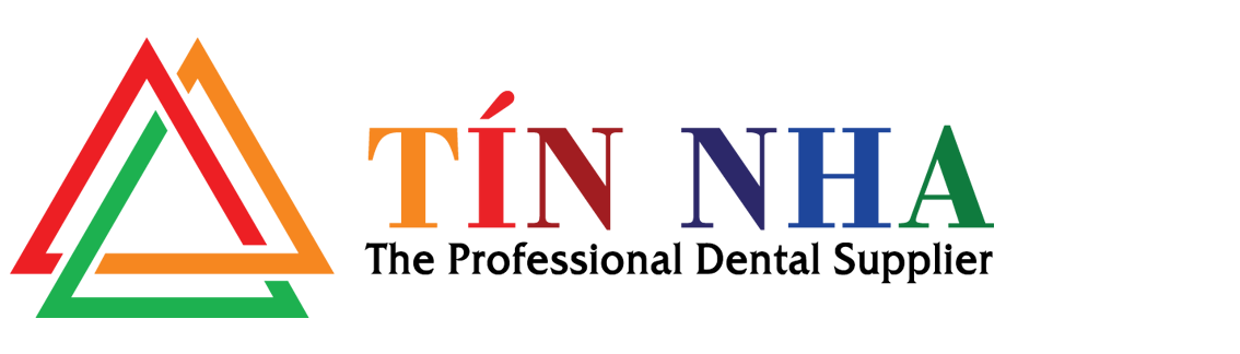 Logo Công ty TNHH MTV Tín Nha