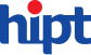 Logo Công ty Cổ phần Tập Đoàn HIPT	