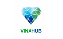 Logo Văn phòng đại diện Công ty Cổ phần Vinahub