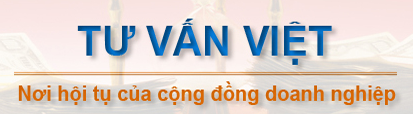 Logo Công ty TNHH Đầu Tư Phát Triển và Tư Vấn Việt