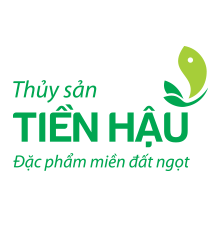 Logo Công ty TNHH Tiền Hậu