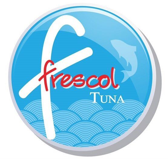 Logo Công ty TNHH FresCol Tuna (Việt Nam)