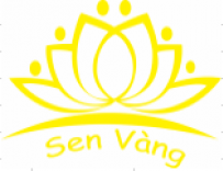 Logo  Công Ty Cổ Phần Đầu Tư Phát Triển Sunlogo Việt Nam