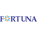 Logo Công ty TNHH Một Thành Viên Đầu Tư Fortuna