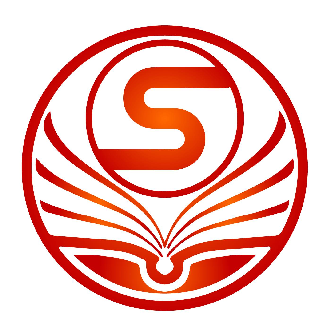 Logo Công ty Cổ phần Đào tạo Sedu